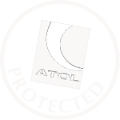 ATOL certified