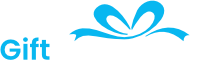 Gift Company Logo