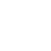 Money back guarantee logo